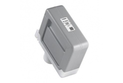Canon PFI-1300CO (0821C001) оптимизатор на хрома оригинална касета