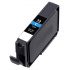 Canon PGI-72C, 6404B001 циан (cyan) съвместими касети