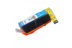 Съвместими касети с HP 920XL CD972A циан (cyan) 