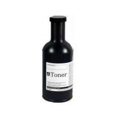 Toshiba T56P черен (black) съвместим тонер