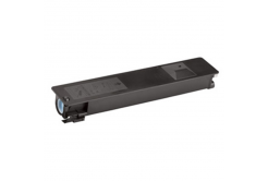 Toshiba TFC505EC лазурен (cyan) съвместим тонер