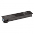 Toshiba TFC505EC лазурен (cyan) съвместим тонер