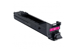 Konica Minolta A0DK351 магента (magenta) оригинален тонер