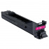 Konica Minolta A0DK351 магента (magenta) оригинален тонер