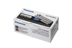 Panasonic KX-FAD89E черно (black) оригинален цилиндричен блок