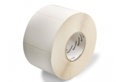 Honeywell Intermec I23078 (Roll)  Duratherm II Paper, label roll, thermal paper, 110x162mm, разпродажба