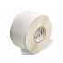 Honeywell Intermec I23078 (Roll)  Duratherm II Paper, label roll, thermal paper, 110x162mm, разпродажба