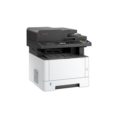 Kyocera ECOSYS MA4000wifx 110C1D3NL0 лазерен многофункционален, повредена опаковка