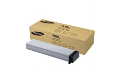 HP SS782A / Samsung MLT-D708L черен (black) оригинален тонер