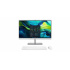 Acer Aspire C27-195ES DQ.BMFEC.003 Компютър All-in-one, 27", FHD, U5-125U, 16GB, 512GB SSD, 4C-iGPU, W11P, Бяла, 2R