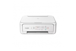 Canon PIXMA TS5151 2228C026 мастиленоструйн многофункционален