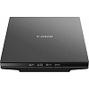 Скенер Canon CanoScan LiDE 300 2995C010