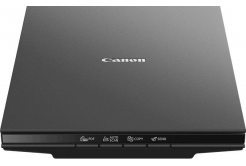 Canon CanoScan LiDE 300 2995C010 скенер