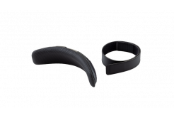 Epson Moverio BT-45C/BT-45CS Headpad Pack