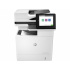 HP LaserJet Enterprise M636fh 7PT00A#B19 лазерно многофункционално устройство