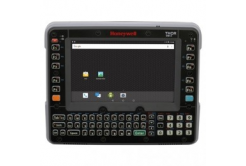 Honeywell VM1052CABLE connection cable, USB-Y