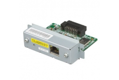 Metapace interface META-4p, паралелен