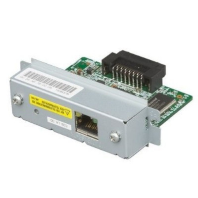Metapace interface META-4p, паралелен