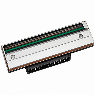 Печатаща глава Zebra P1112750-086, 8 точки/мм (203 dpi)