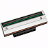 Печатаща глава Zebra P1112750-086, 8 точки/мм (203 dpi)