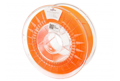 Spectrum 80058 3D филамент, Premium PET-G, 1,75 мм, 1000g, оранжево лъвче