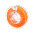 Spectrum 80058 3D нишка, Premium PET-G, 1,75mm, 1000g, Оранжев (Lion orange)