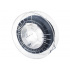 Spectrum 80182 3D филамент, PLA Glitter, 1,75mm, 500g, Син (Stardust blue)