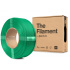 "The Filament" by Spectrum TF-24170, ReFill, ASA, 1,75mm, 1000g, Зелен (Grass green)