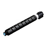 Canon C-EXV 1008 6738C001 циан оригинален тонер