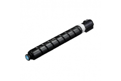 Canon C-EXV 1008 6738C001 циан оригинален тонер