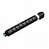 Canon C-EXV 1008 6738C001 циан оригинален тонер