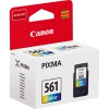 Canon CL-561 3731C001 цвят (color) оригинална касета