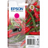Epson 503 T09Q340 C13T09Q34010 магента (magenta) оригинална касета