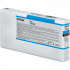 Epson T9132 циан (cyan) оригинална касета