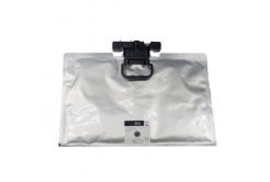 Epson T12F1 C13T12F140 черен (black) съвместими касети