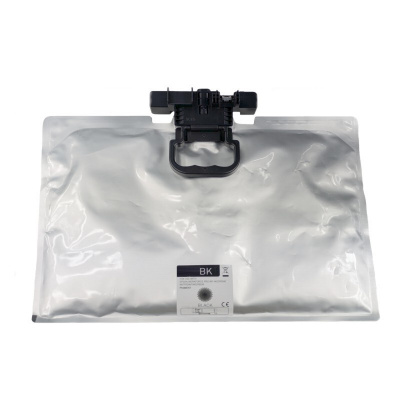Epson T12F1 C13T12F140 черен (black) съвместими касети
