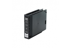 Epson T9081 черен (black) съвместими касети