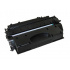 Съвместим тонер с HP 05X CE505X черен (black) 
