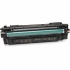 Съвместим тонер с HP 655A CF451A лазурен (cyan) 