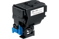 Konica Minolta TNP18K черен (black) съвместим тонер