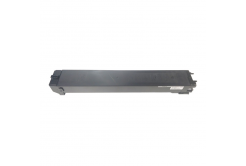 Sharp DX-25GTBA черен (black) съвместим тонер