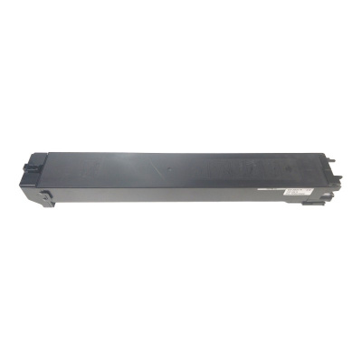 Sharp DX-25GTBA черен (black) съвместим тонер