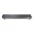 Sharp DX-25GTBA черен (black) съвместим тонер