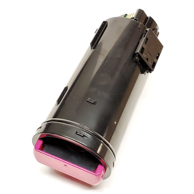 Xerox 106R03885 лилав (magenta) съвместим тонер