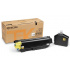 Kyocera TK-5270Y 1T02TVANL0 жълт (yellow) оригинален тонер