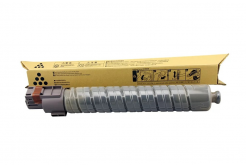 Ricoh 842052, 841583, 841456, 841452 черен (black) оригинален тонер