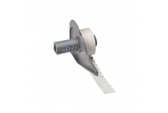 Brady M7-1-423 / 173423, Етикети за етикетен принтер, 6.35 mm x 6.35 mm