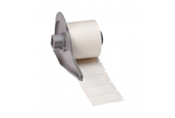 Brady M7-30-459 / 173351, Етикети за етикетен принтер, 38.10 mm x 19.05 mm