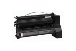 Lexmark 15G042C лазурен (cyan) оригинален тонер