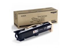 Xerox 106R01294 черен (black) оригинален тонер